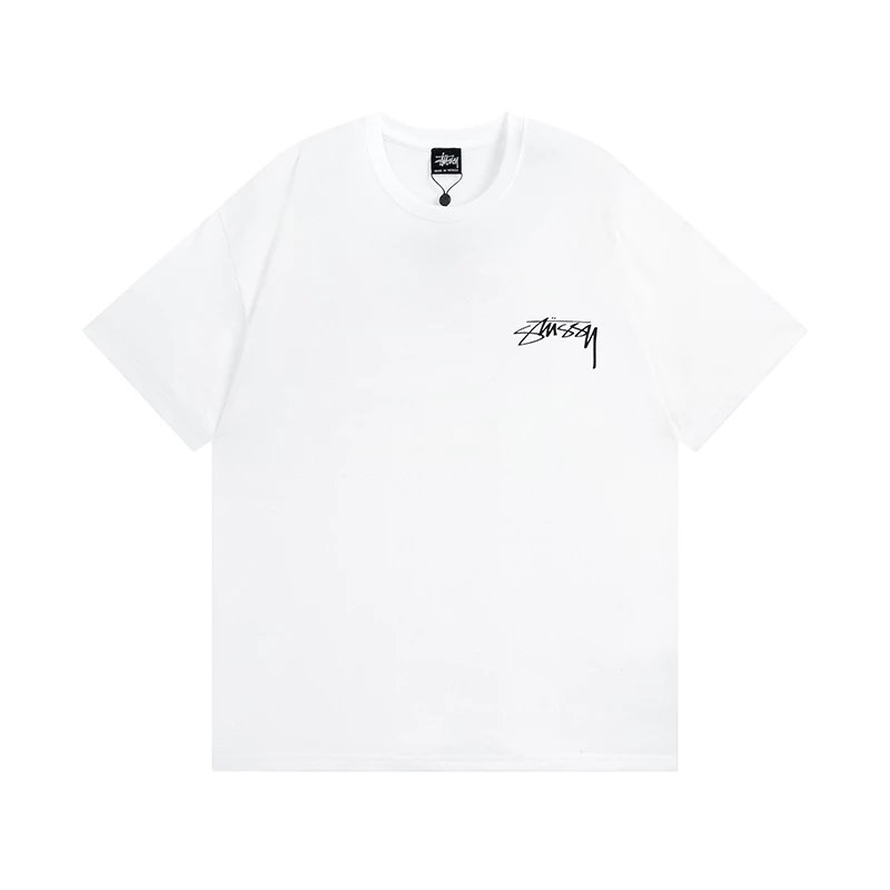 5 white 005