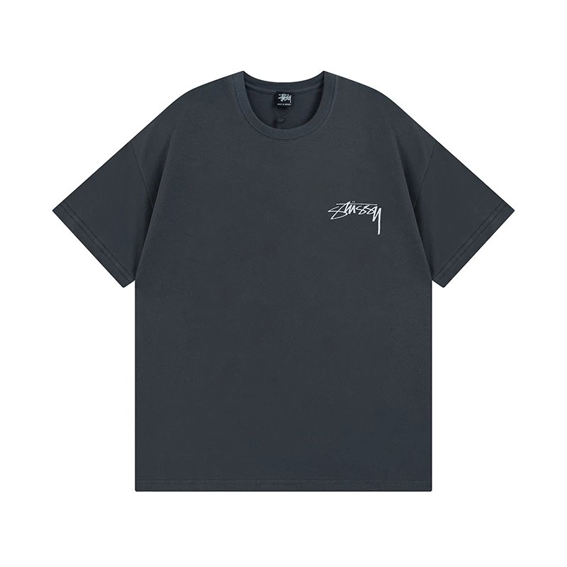 6 Dark Gray 005