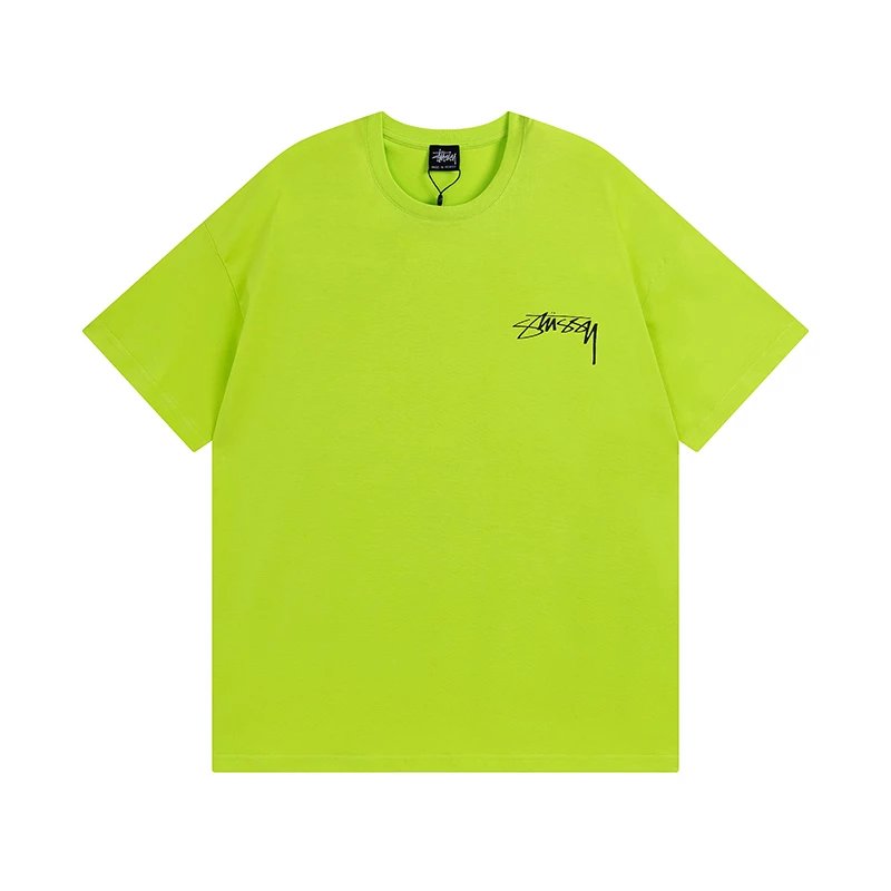 7 Green 005
