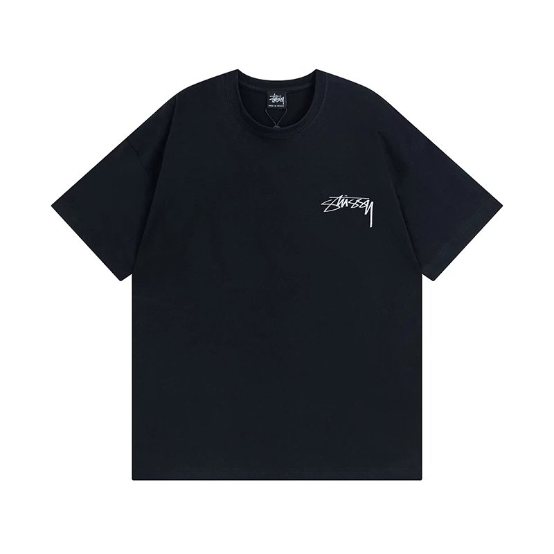 8 black 005