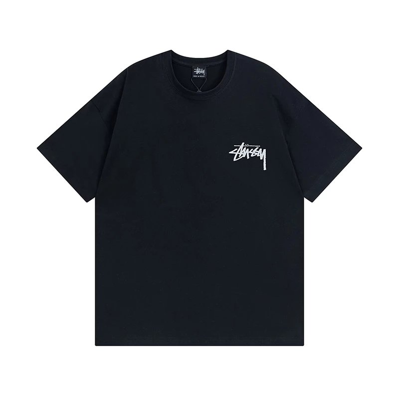 9 black 005
