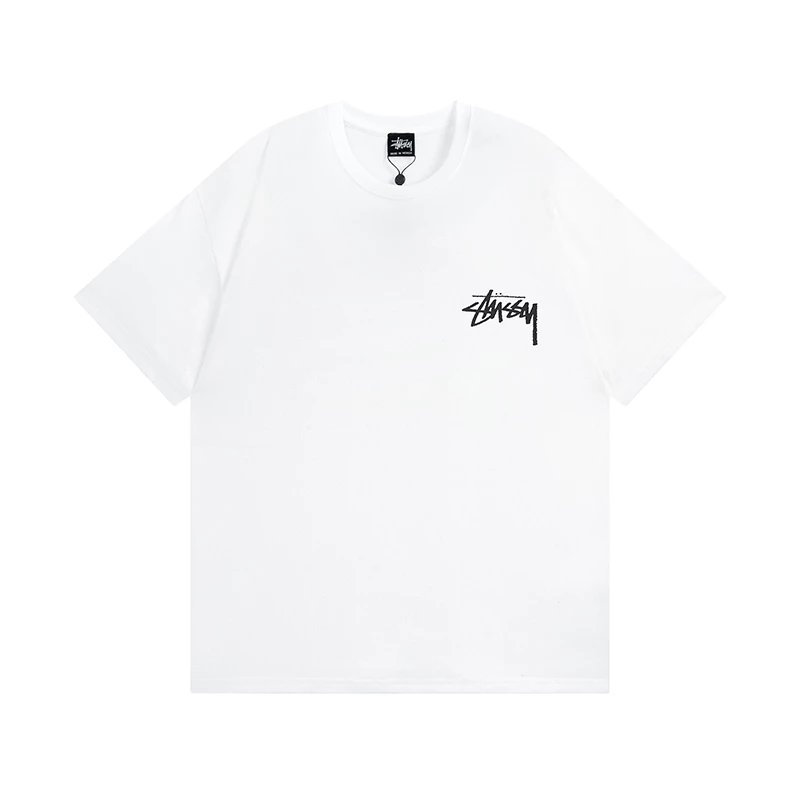 10 white 005