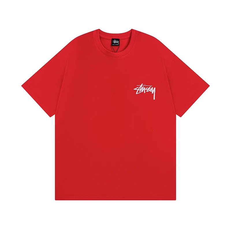 11 Red 005
