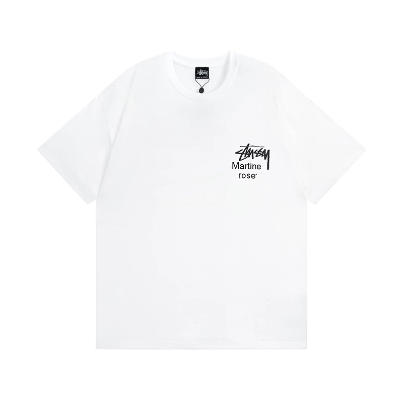 12 white 005