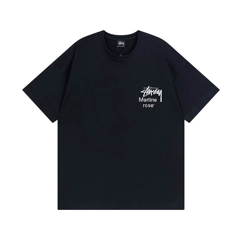 13 Black 005