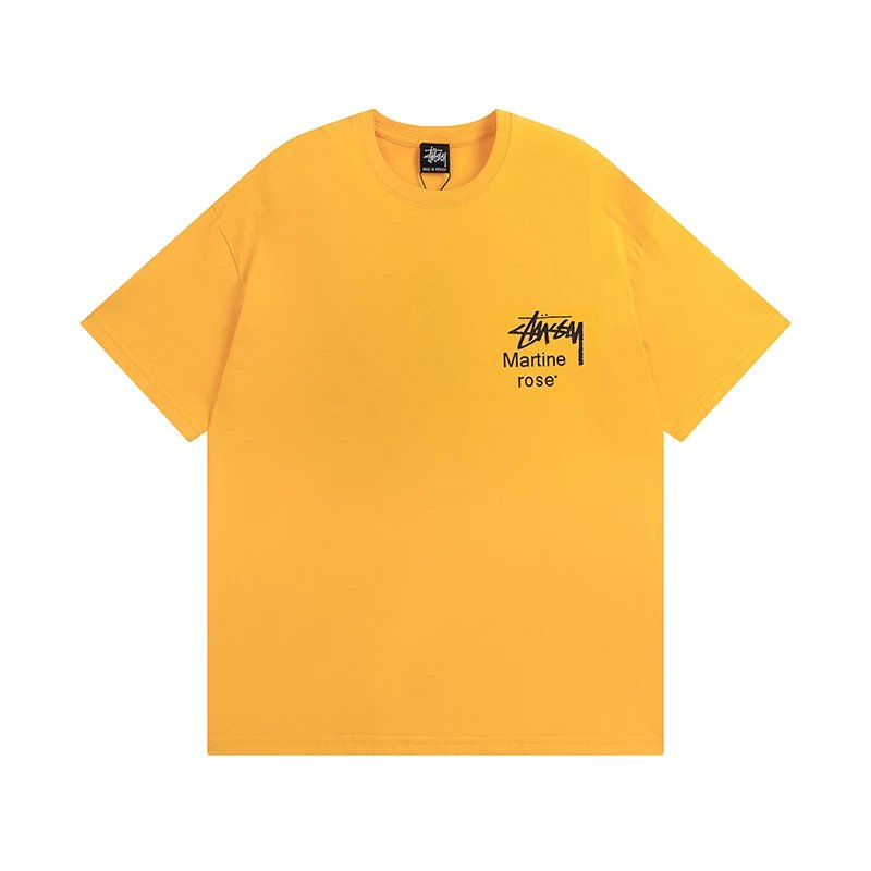 14 Yellow 005