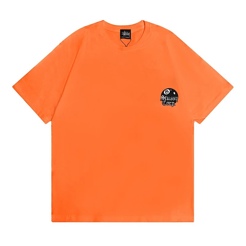 15 Orange 005