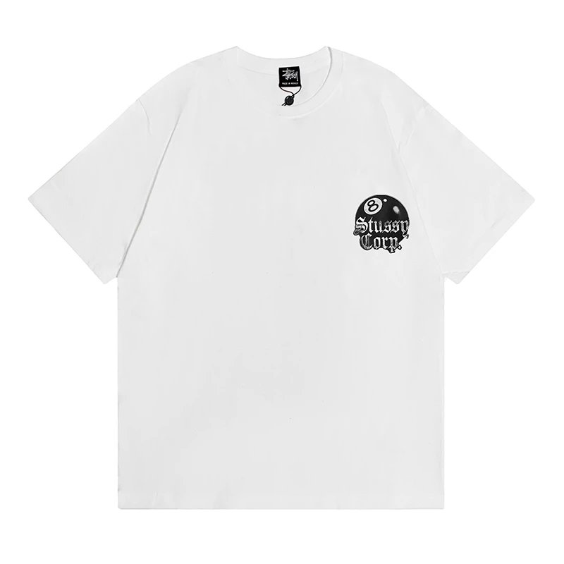 16 white 005