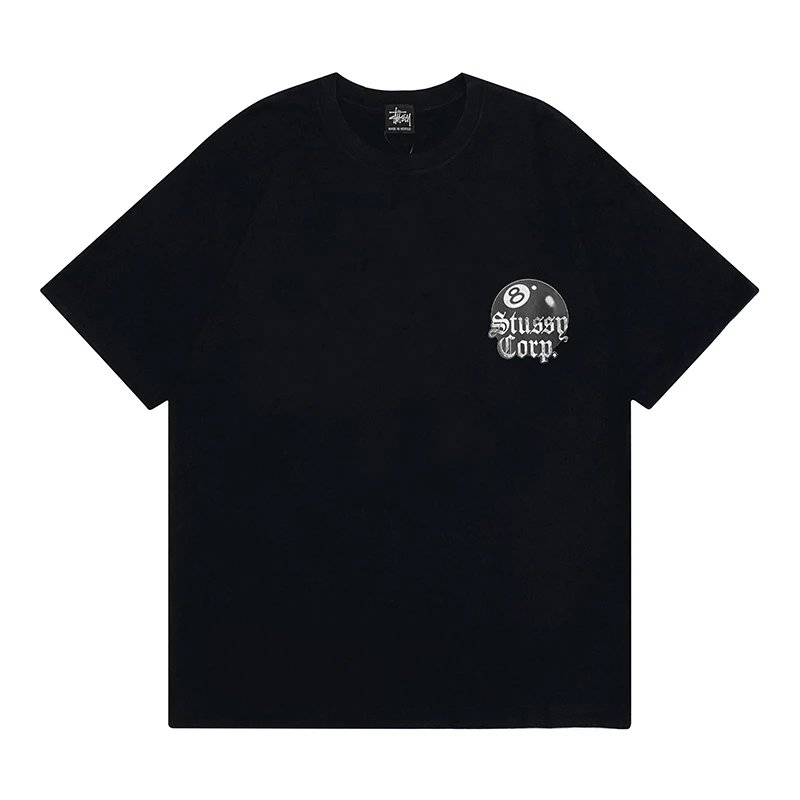 17 Black 005