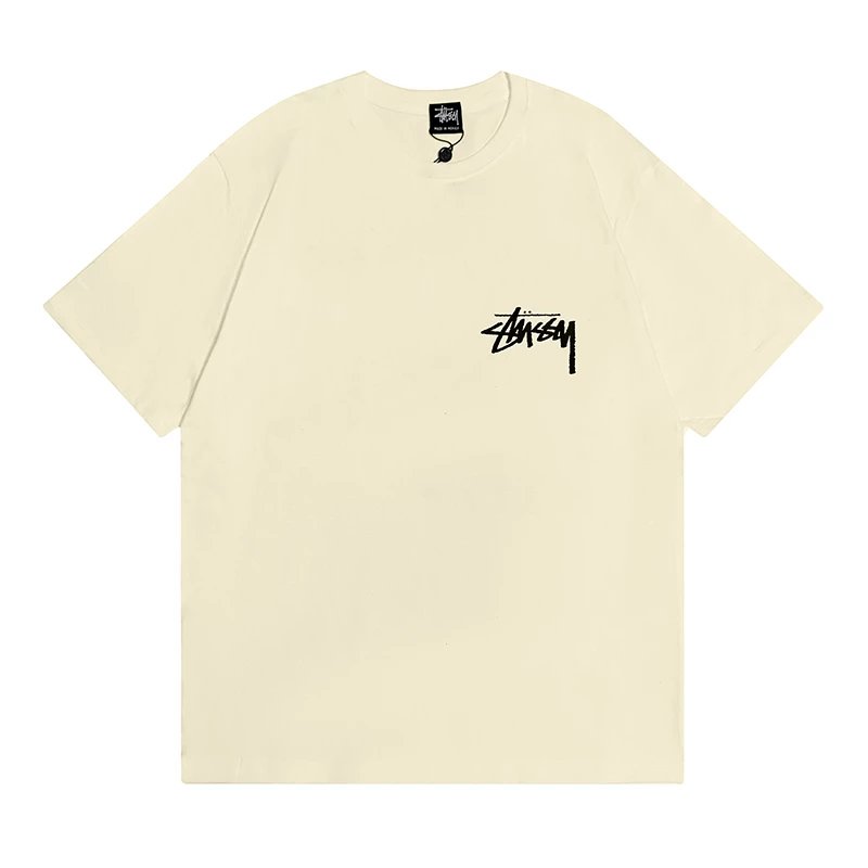 19 Apricot 005