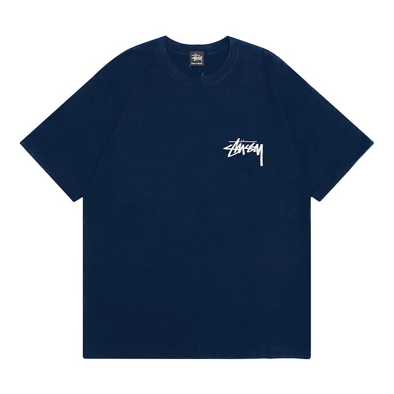 18 Dark Blue 005
