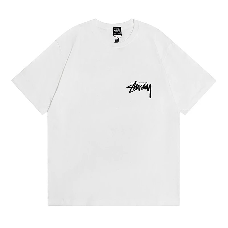 21 White 005