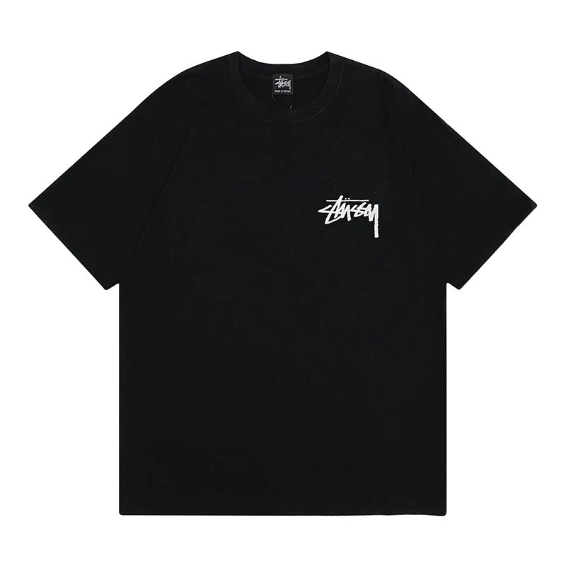 22 Black 005