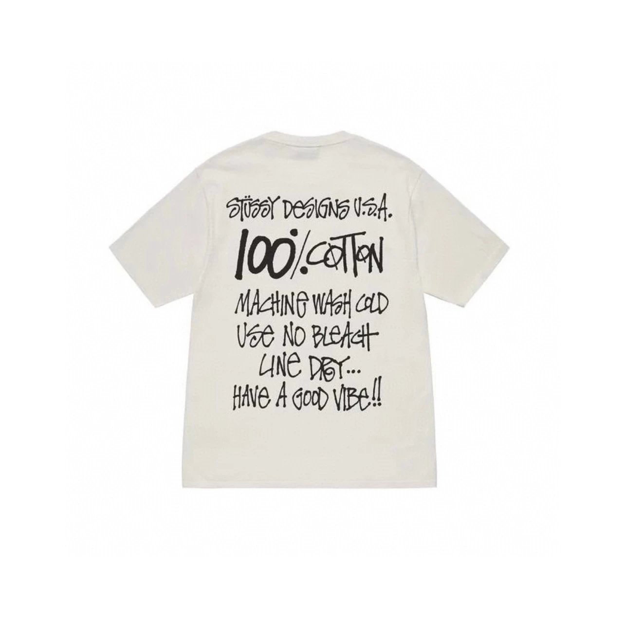 23 White 005