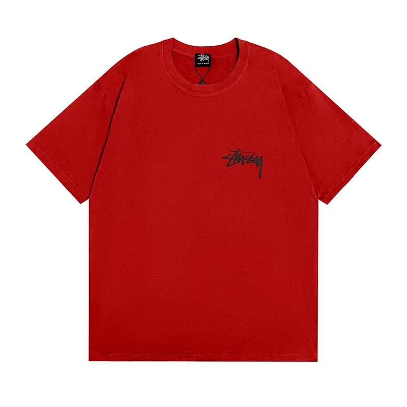 20 red 005