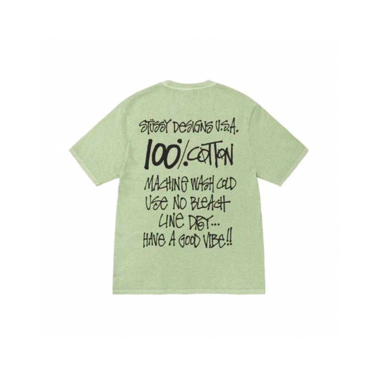 24 Green 005