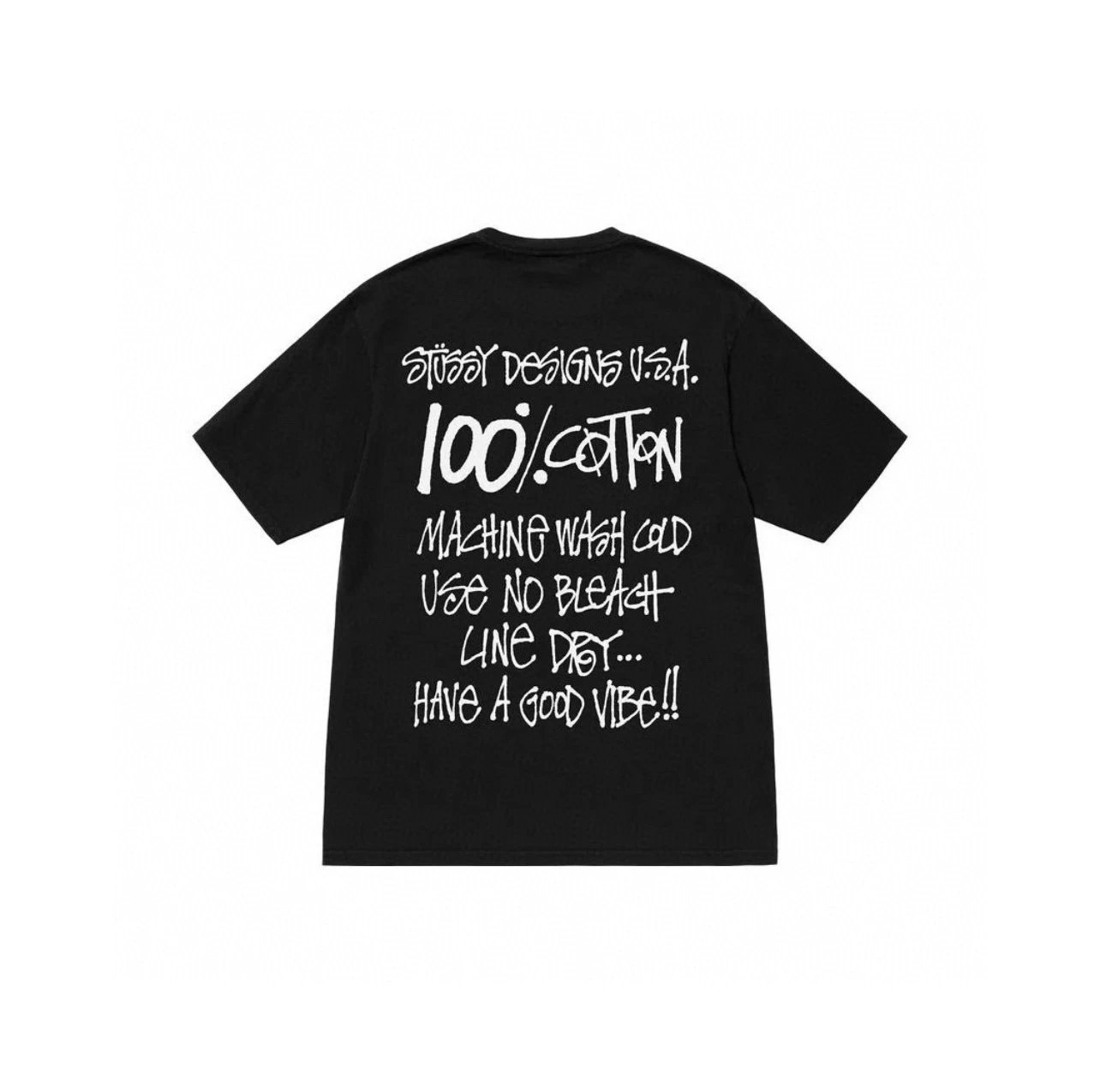 25 Black 005