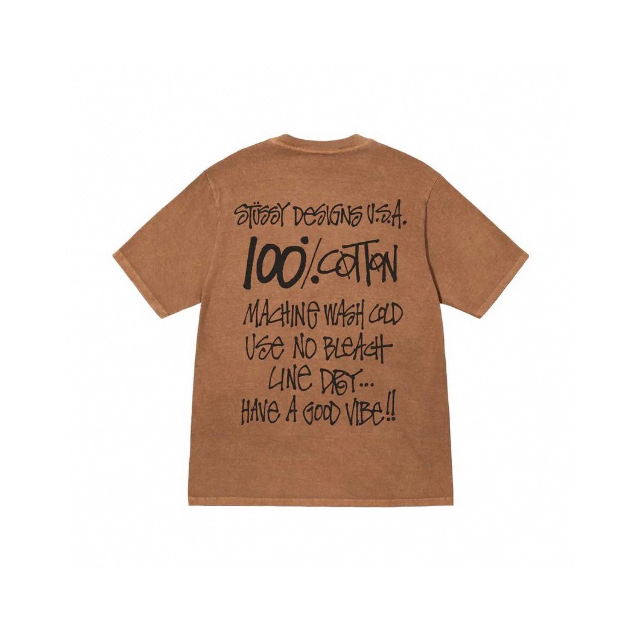 26 Brown 005
