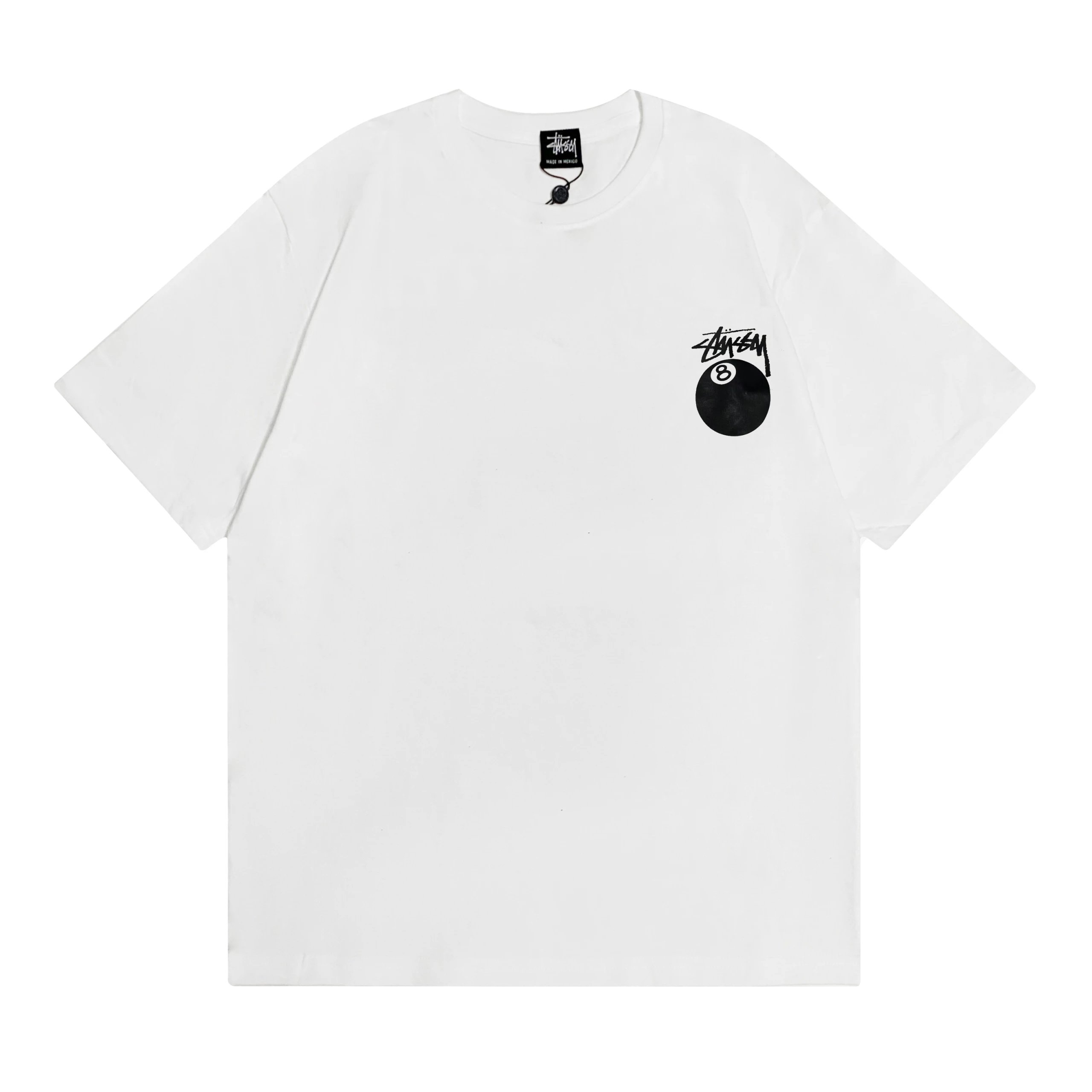 27 White 005