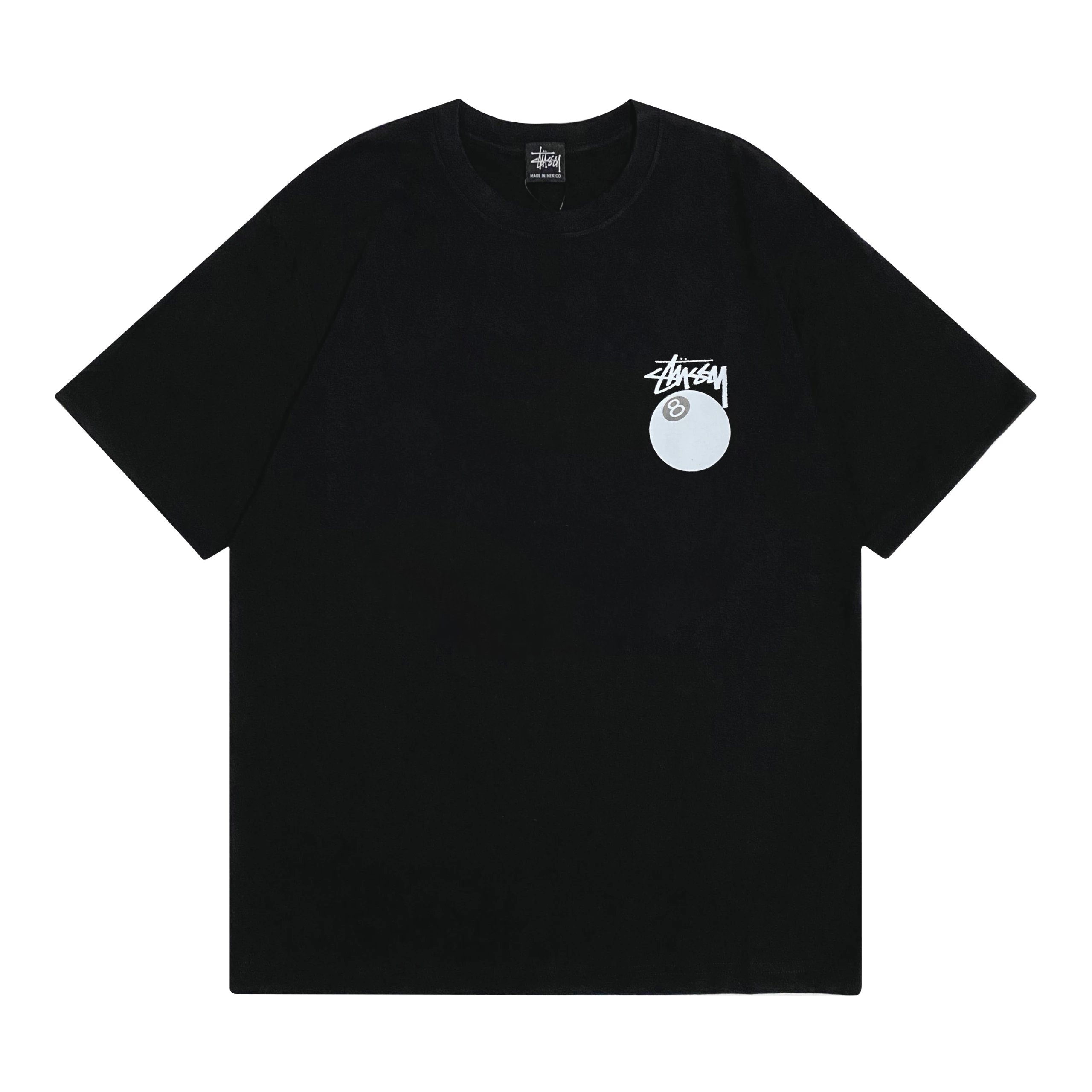 28 black 005
