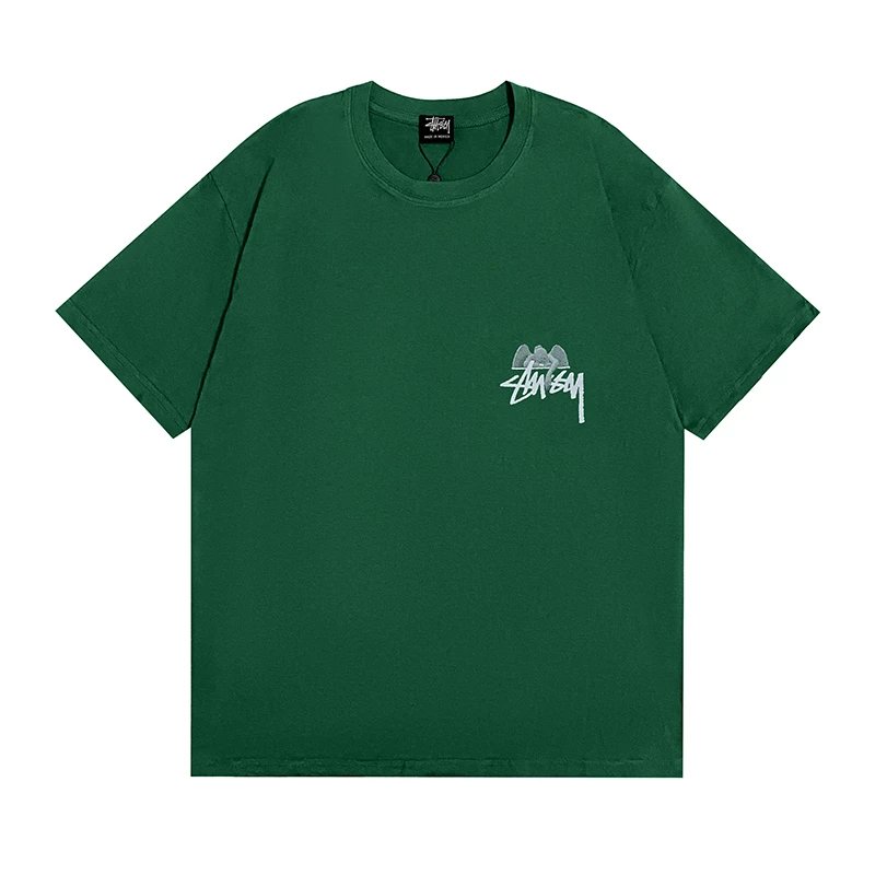 37 Green 005