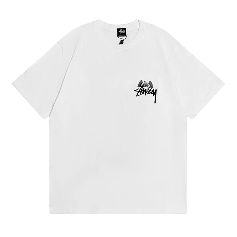 38 white 005