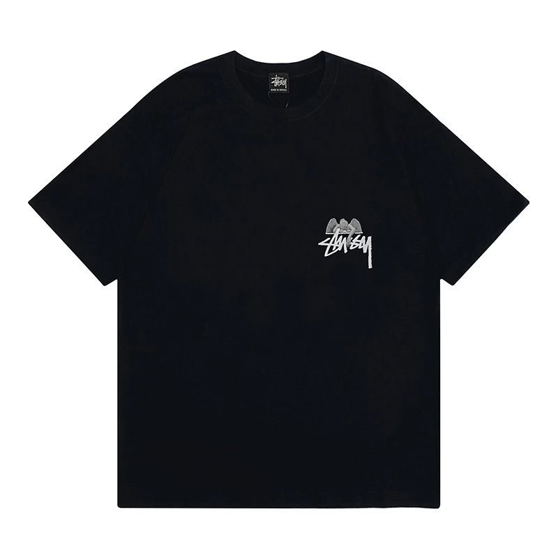 39 black 005