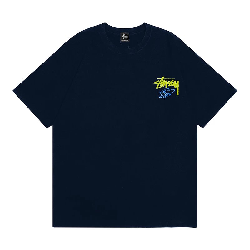 40 black 005