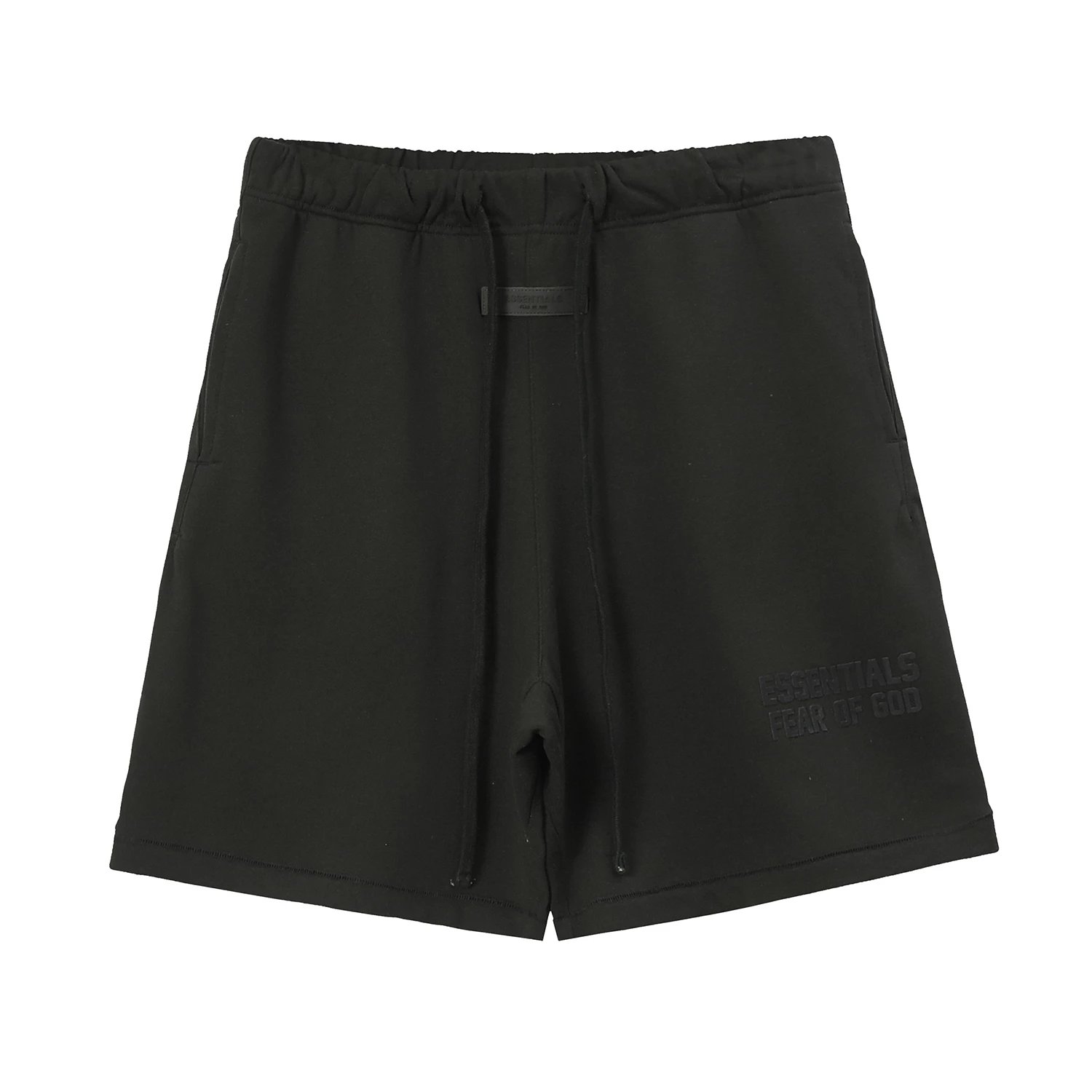 01 Black Grey
