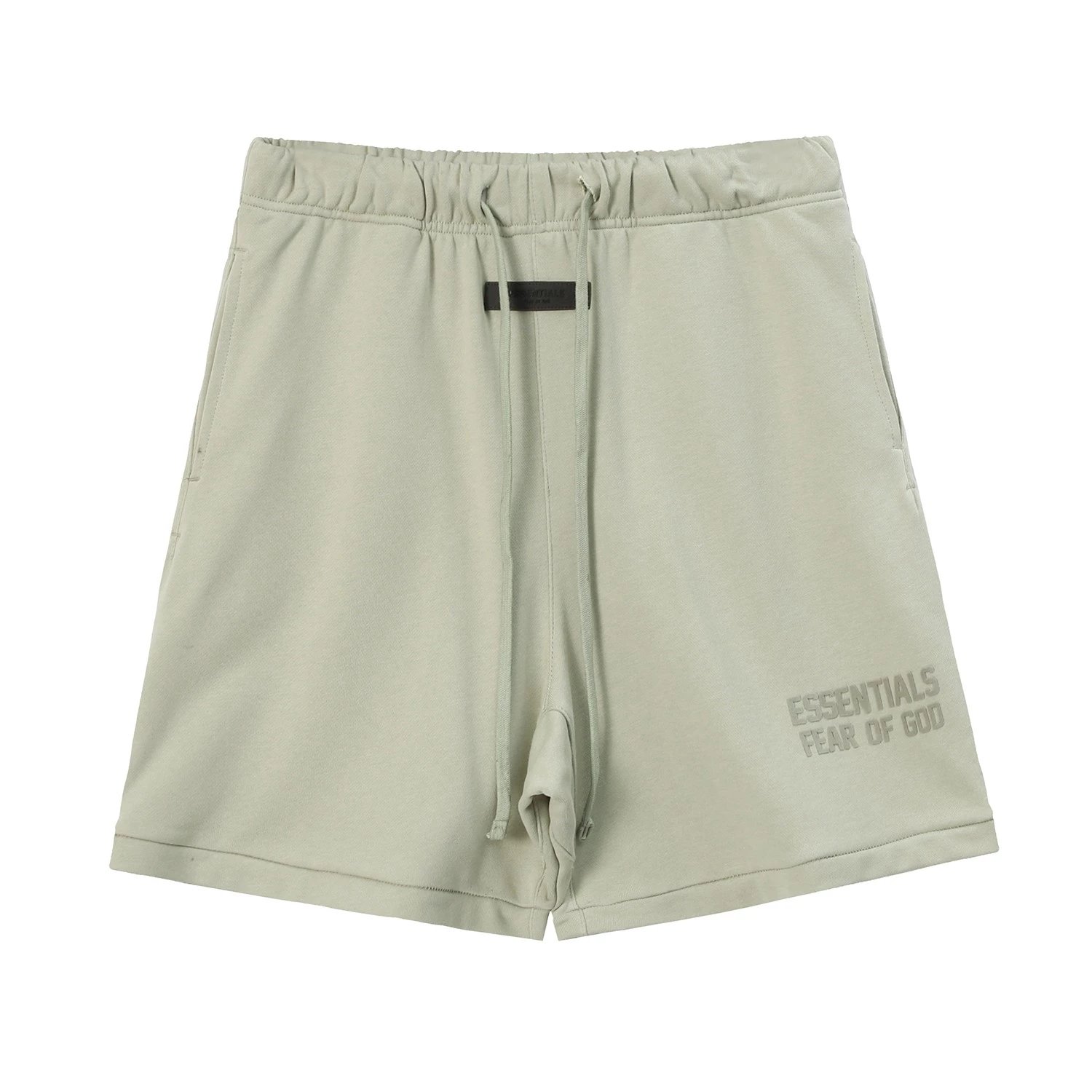 02 Gray-green