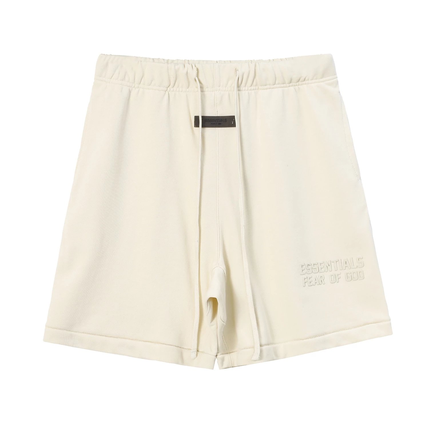 03 off-white