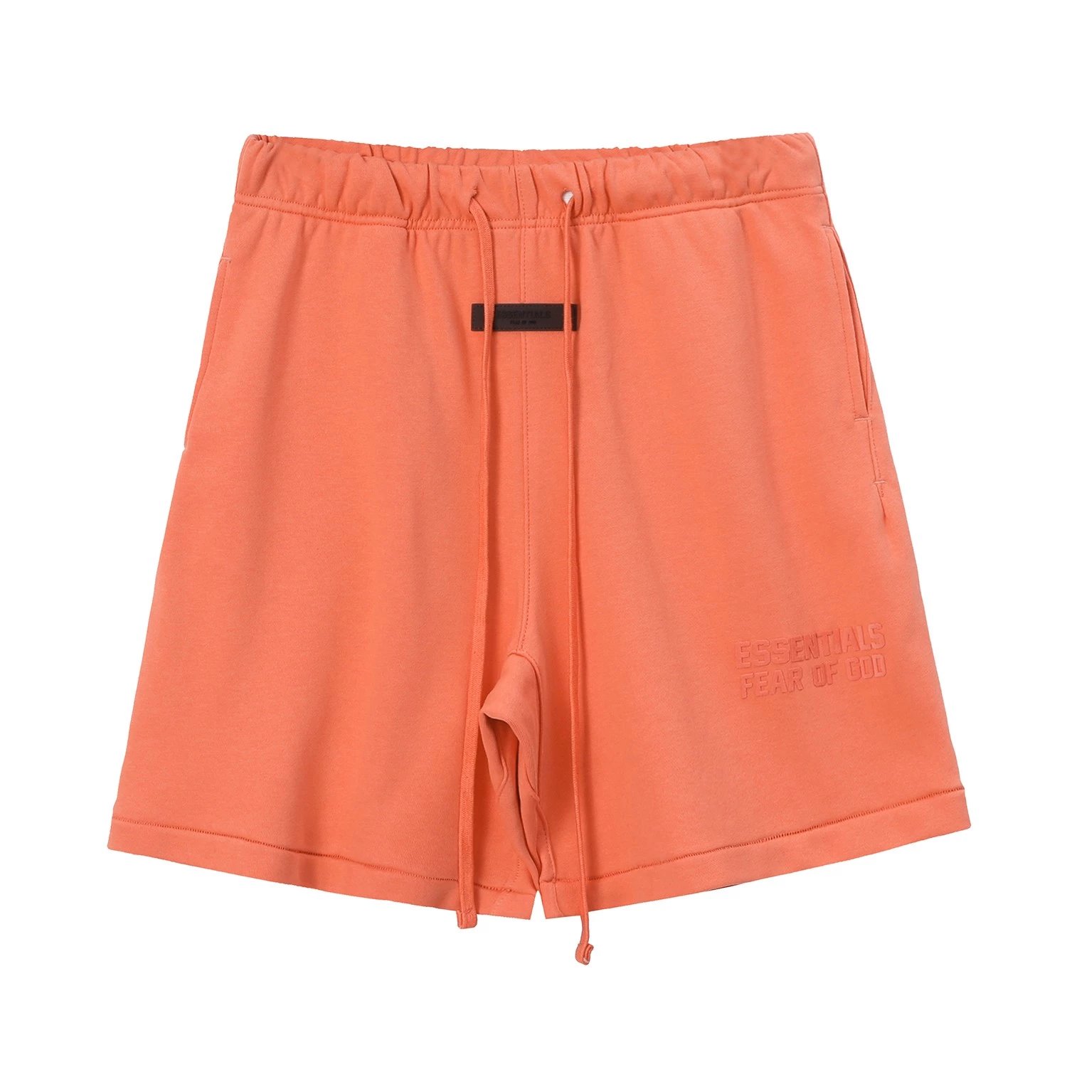 04 Red orange