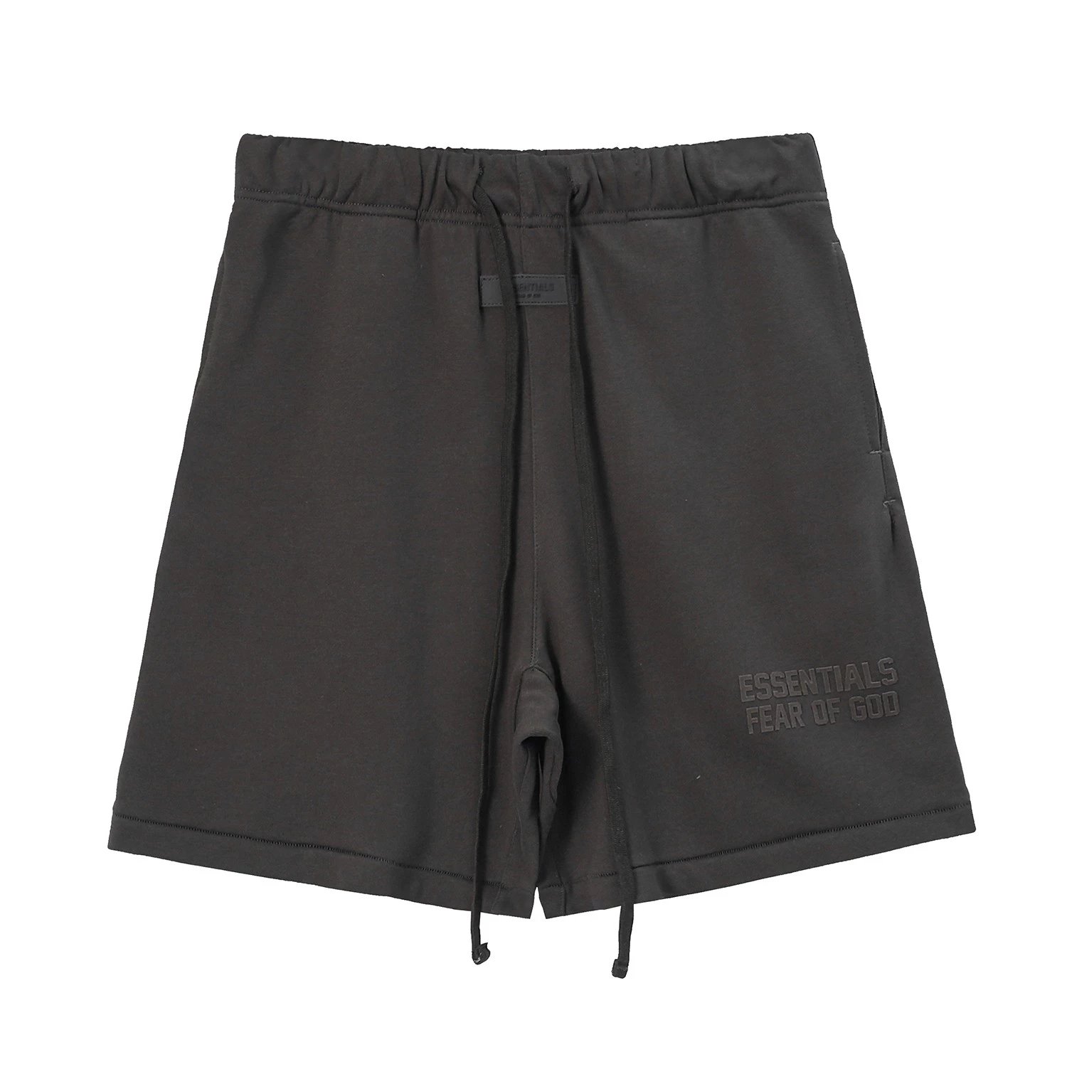 05 Dark gray