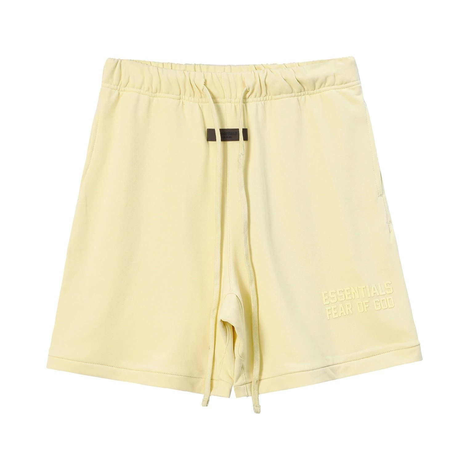 0.06 beige yellow