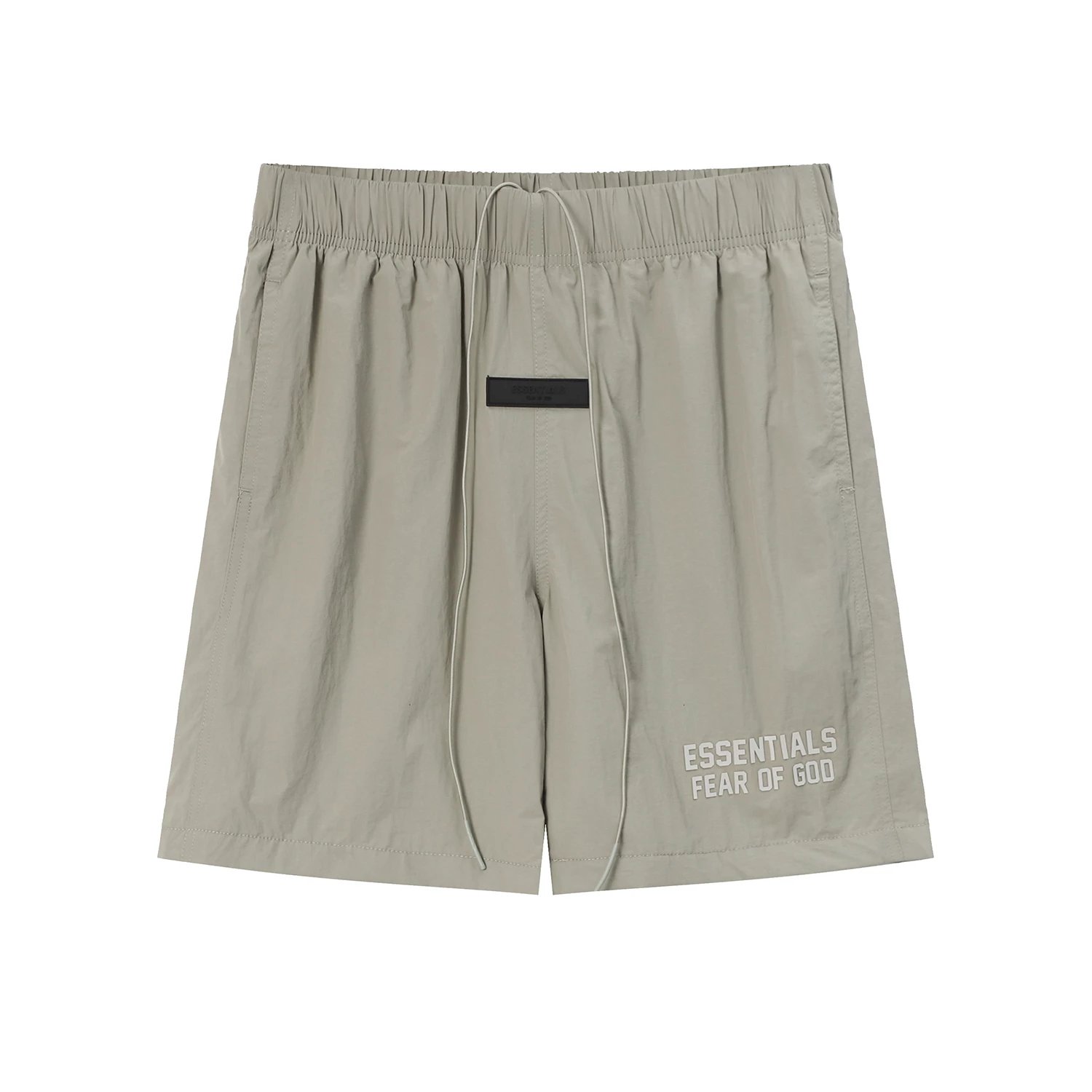 17 gray