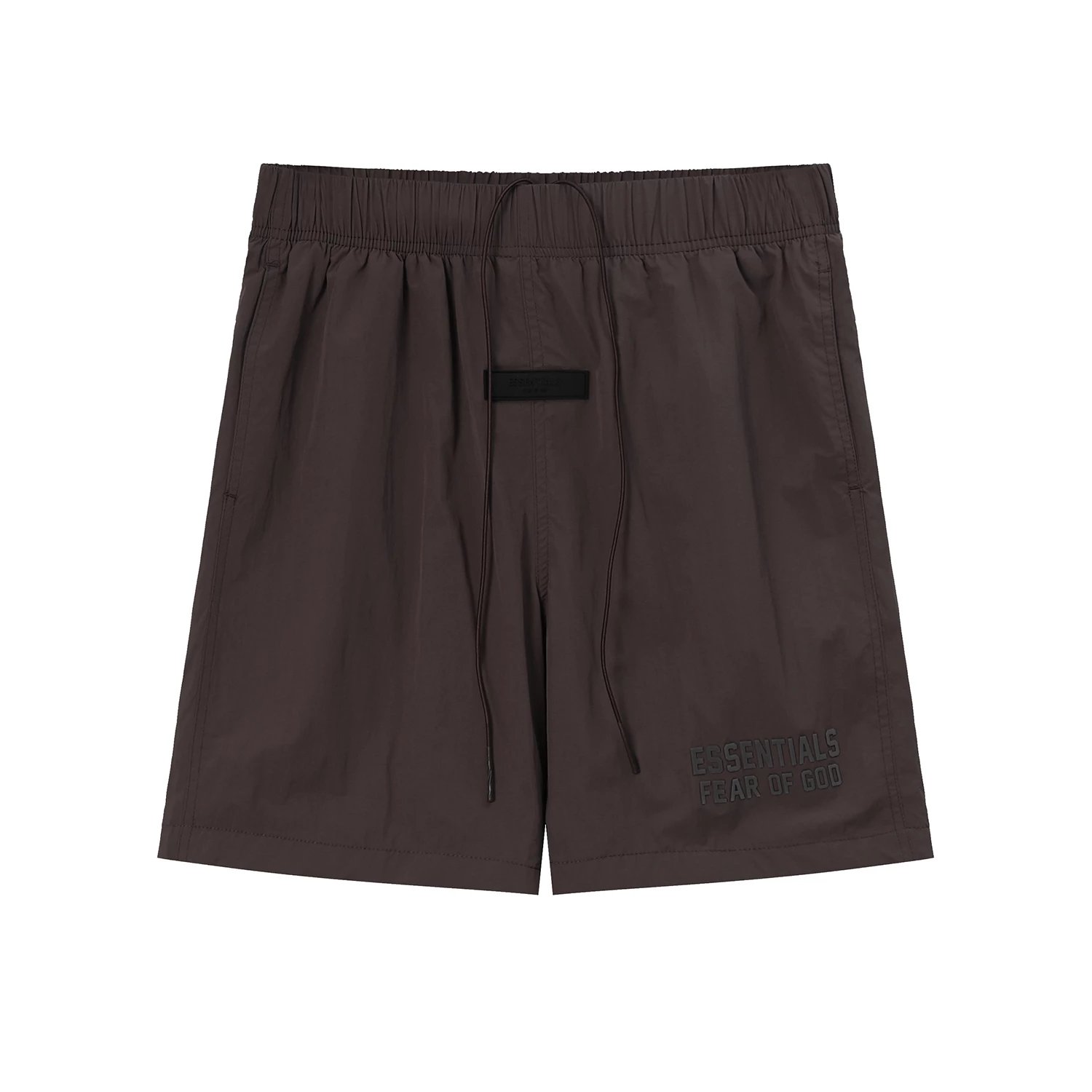 19 Dark red