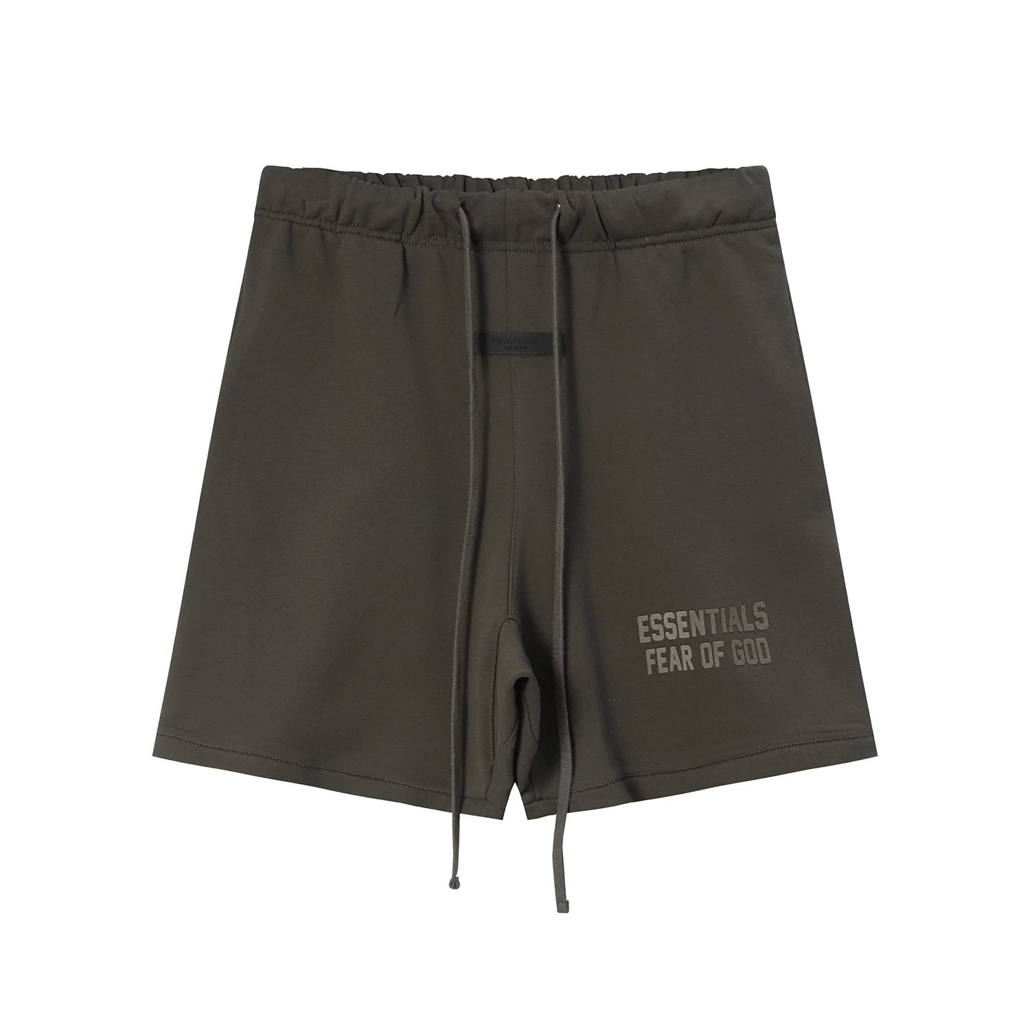 22 Dark Gray