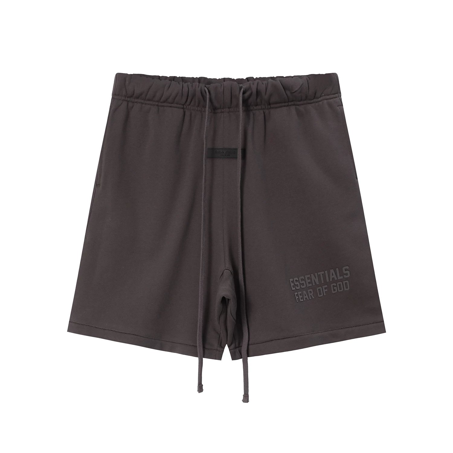 24 dark gray