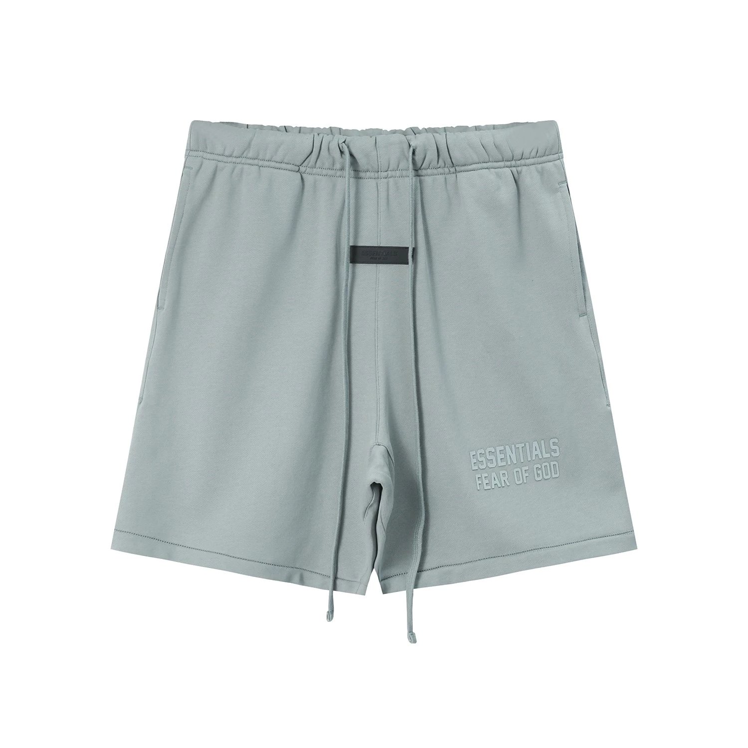 26 Gray-blue