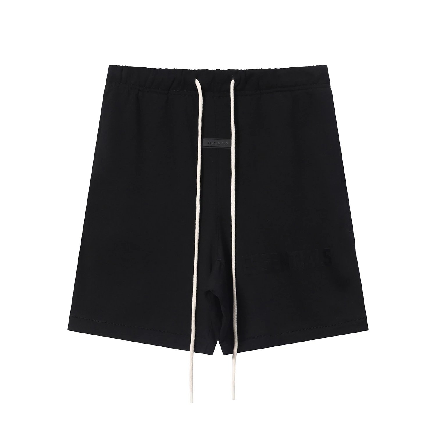 28 black