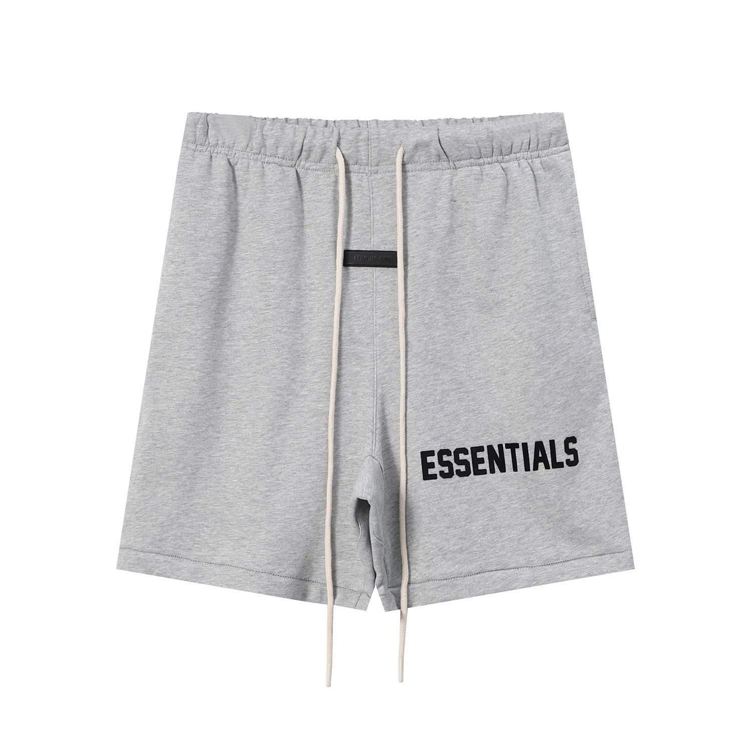 29 gray