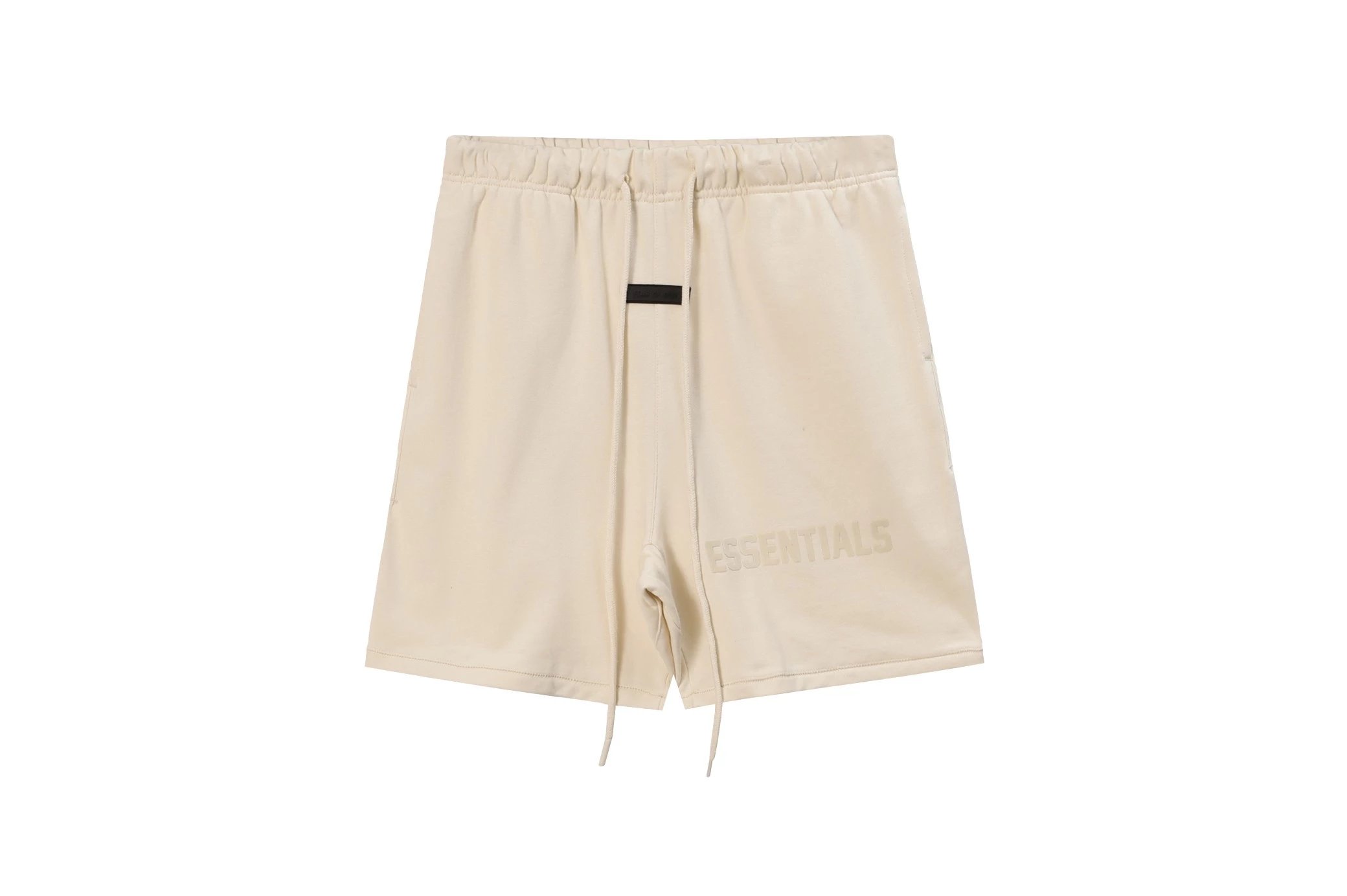 34 Beige