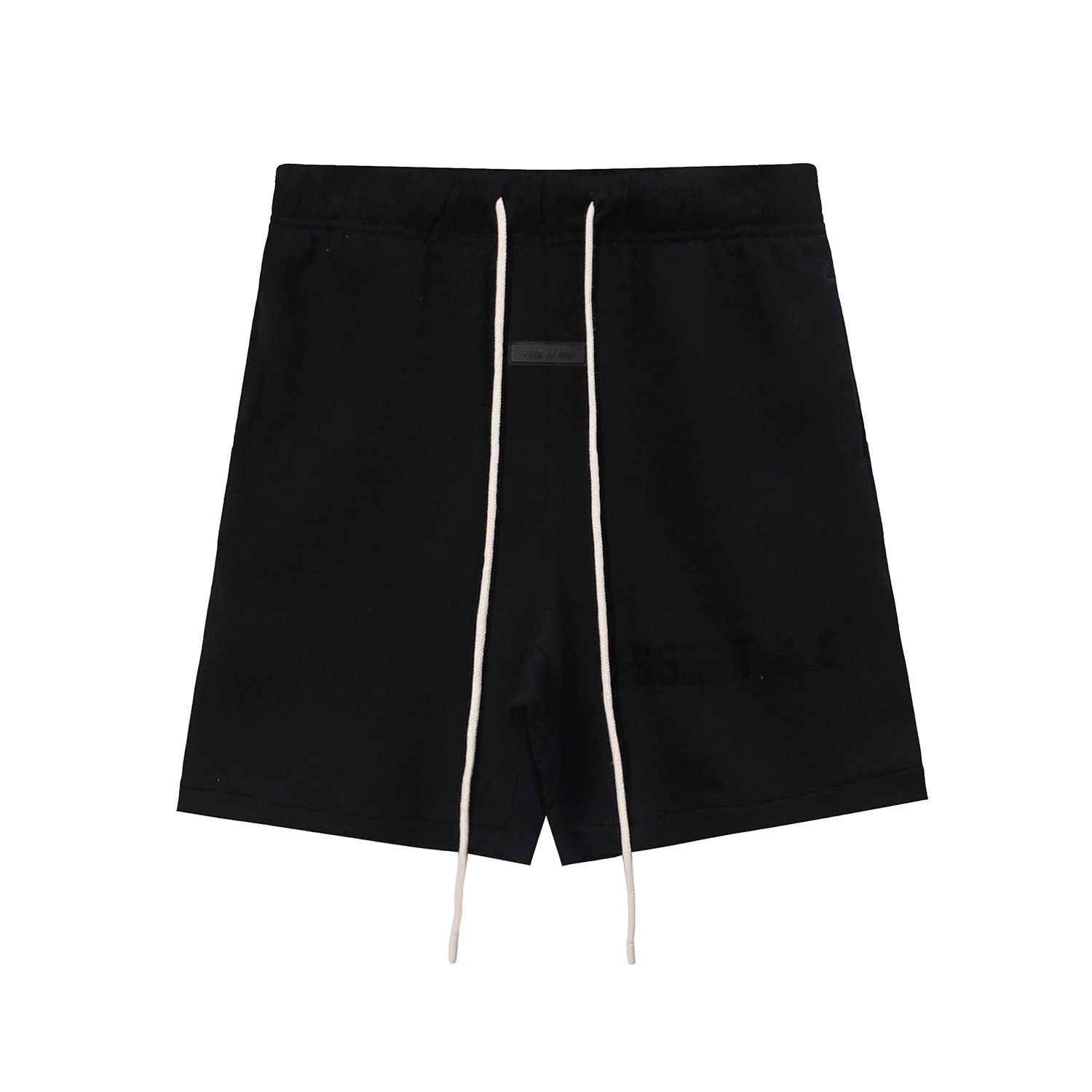 36 black