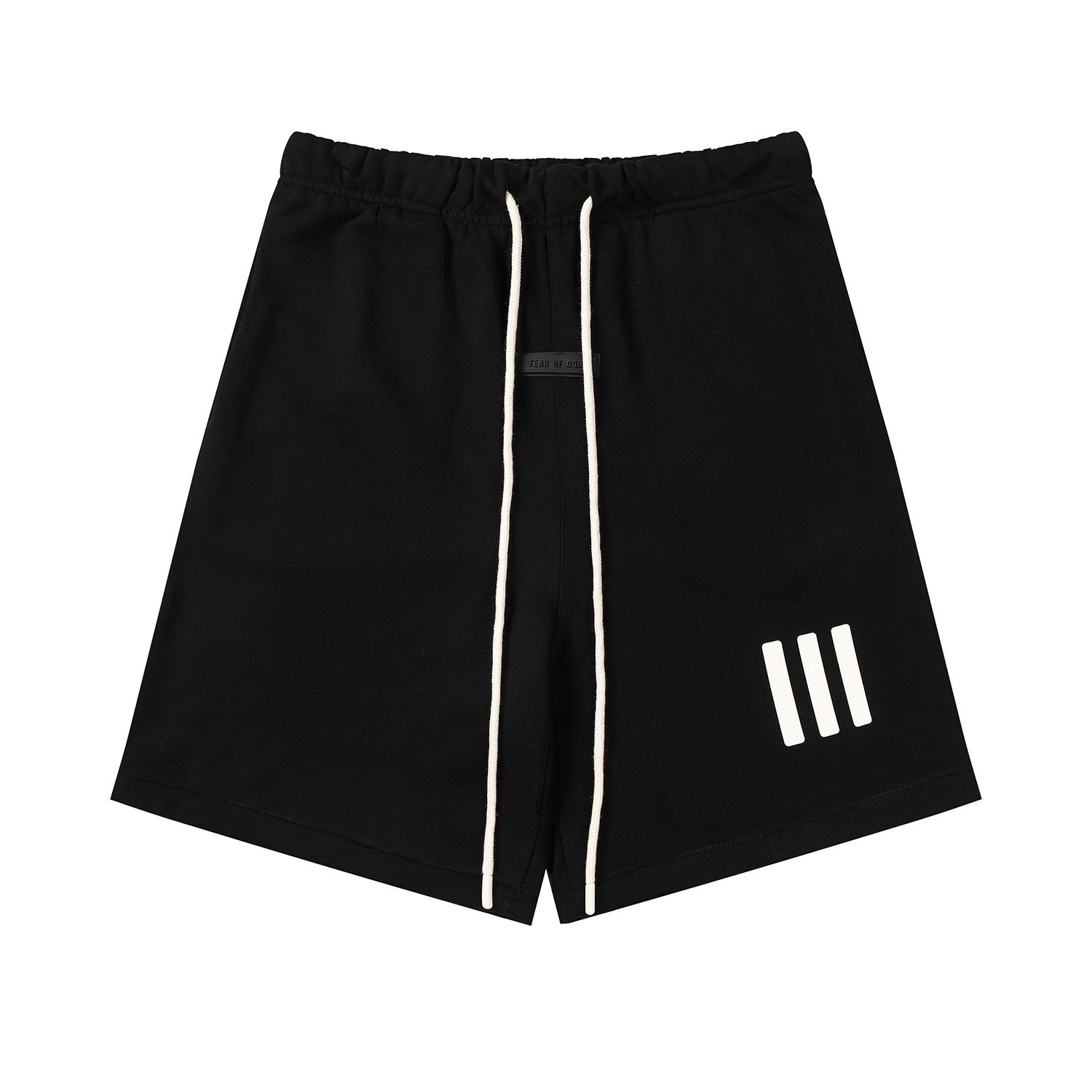 37 black