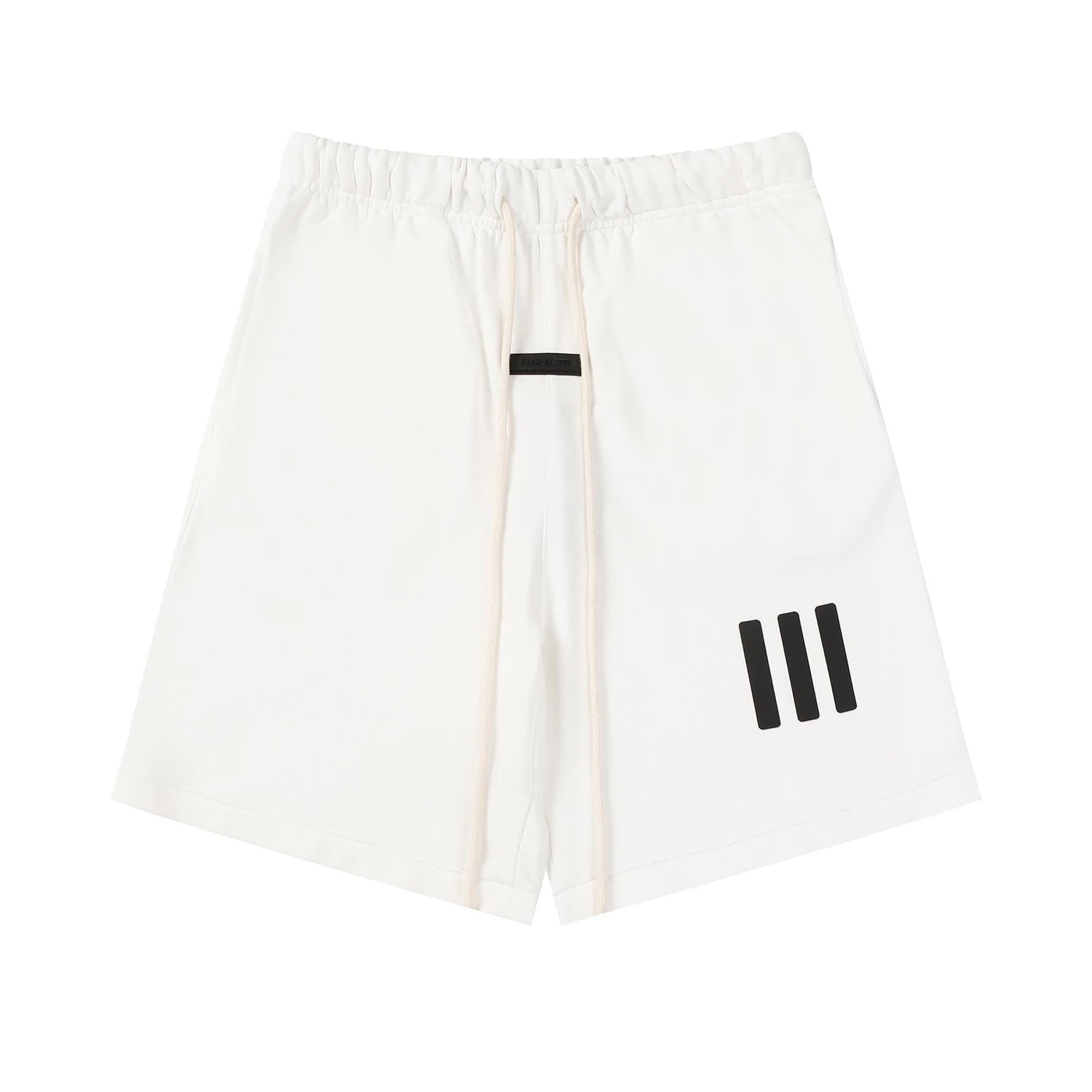 38 white