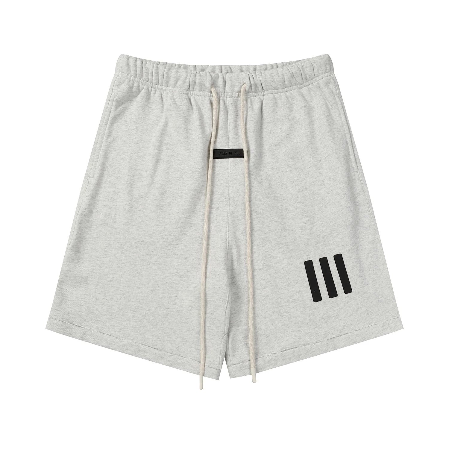 39 gray