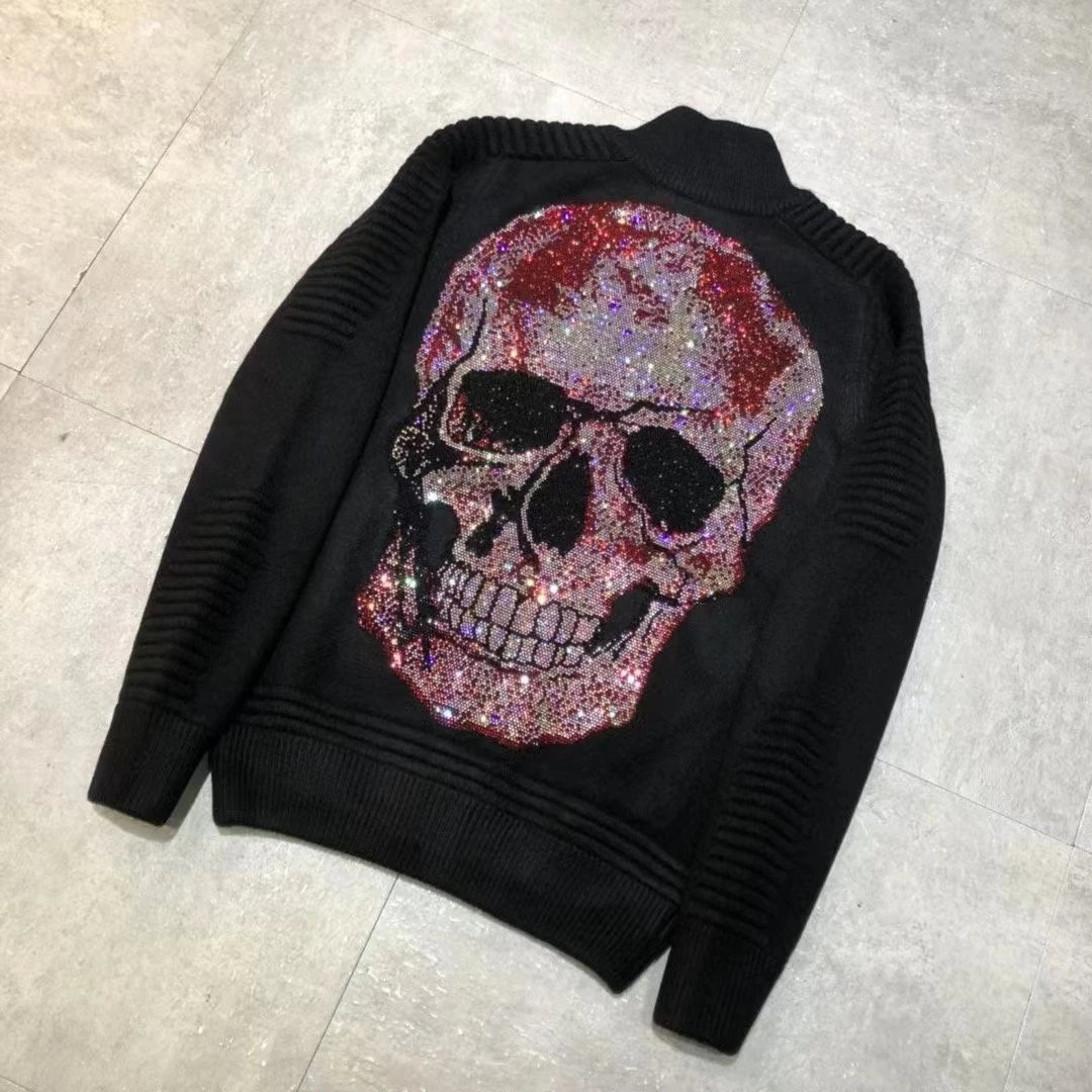 1 Black 005
