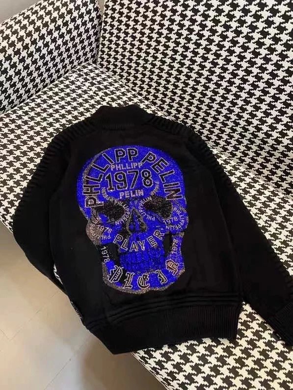 5 black 005