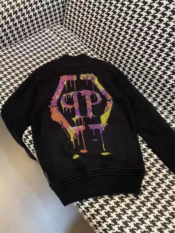 6 black 005