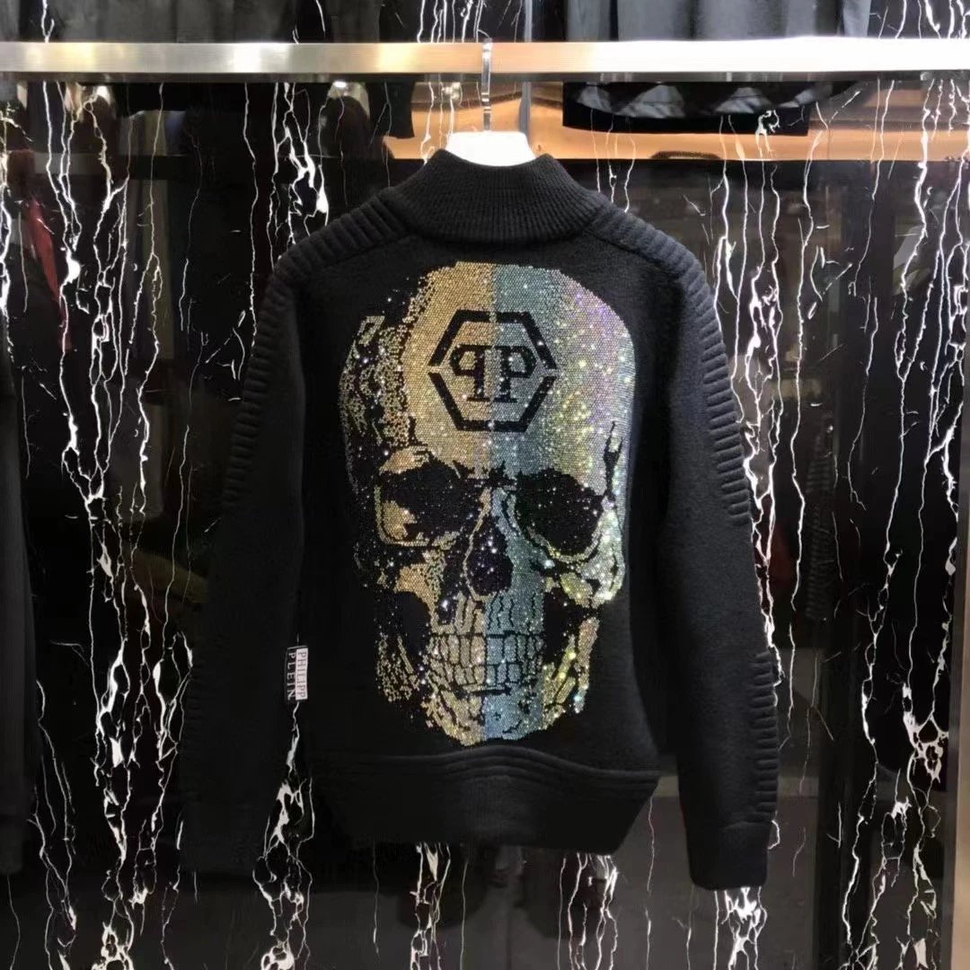 9 black 005